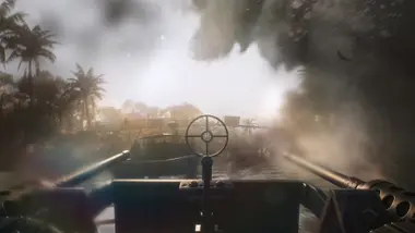 Hell Let Loose: Vietnam | Deluxe Edition preview 3