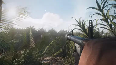 Hell Let Loose: Vietnam - - BRAZIL preview 2