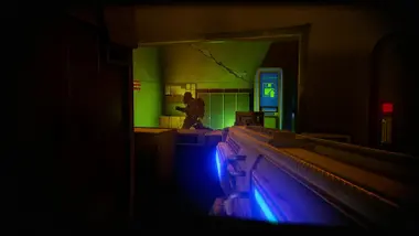 Hell of Fear: Mind Breach preview 9
