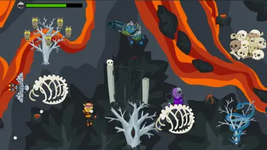 HellAngel preview 3