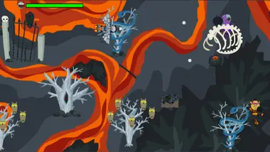 HellAngel preview 4