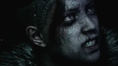 Hellblade: Senua's Sacrifice VR Edition preview 6