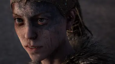 Hellblade: Senua's Sacrifice - Live preview 5