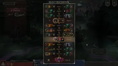 HELLCARD preview 9