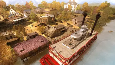 Helldorado preview 6