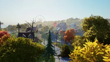 Hello Neighbor 2 preview 7