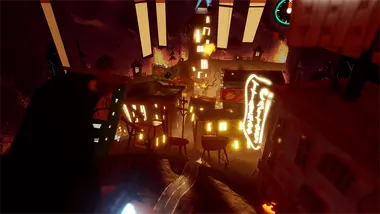 Hello Neighbor: Hide and Seek preview 5