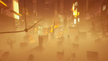 Hello Neighbor: Hide and Seek preview 7