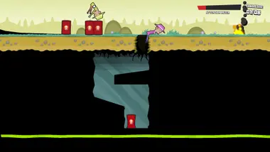 Hello Pollution! preview 2