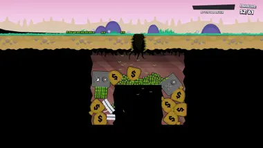 Hello Pollution! preview 4