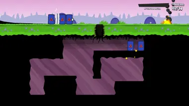 Hello Pollution! preview 5