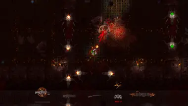 Hellphobia preview 2
