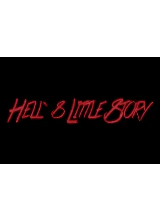 Hell`s Little Story preview 7