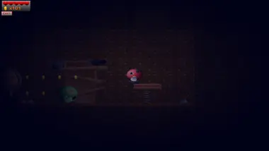 Hell`s Little Story preview 6