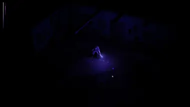 HellSign preview 2