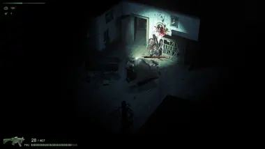 HellSign preview 4