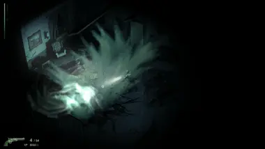 HellSign preview 5