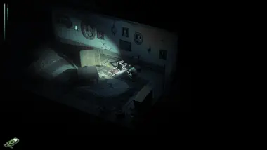 HellSign preview 6