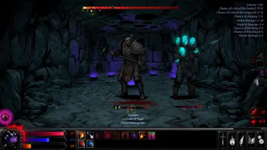 Hellslave preview 8