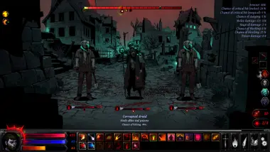 Hellslave preview 6