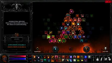 Hellslave preview 5