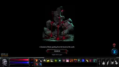 Hellslave preview 9