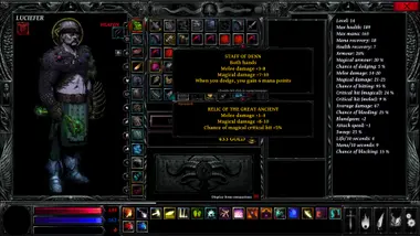 Hellslave preview 4