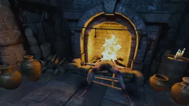 Hellsplit: Arena preview 9