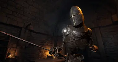 Hellsplit: Arena preview 16