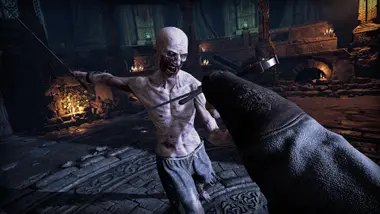 Hellsplit: Arena preview 12