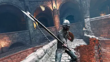 Hellsplit: Arena preview 6