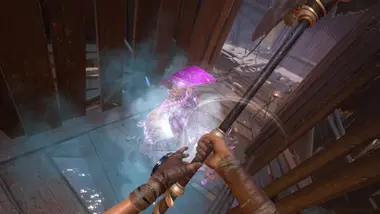 Hellsweeper VR | Deluxe Edition preview 5