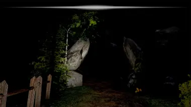 Helltown preview 3
