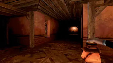 Helltown preview 6