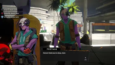 Helskate preview 13