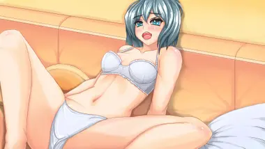Hentai Cuties preview 3