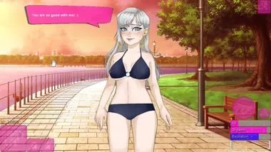 Hentai Petting Simulator preview 7