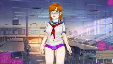 Hentai Petting Simulator preview 6