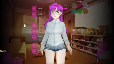 Hentai Petting Simulator preview 5