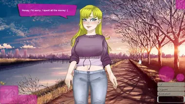 Hentai Petting Simulator preview 3