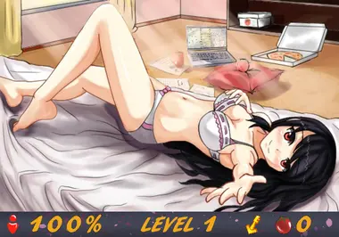 Hentai Shooter 3D preview 2