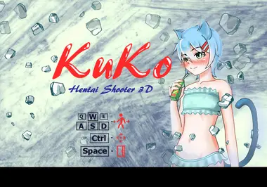 Hentai Shooter 3D preview 4