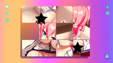 Hentai Time preview 4