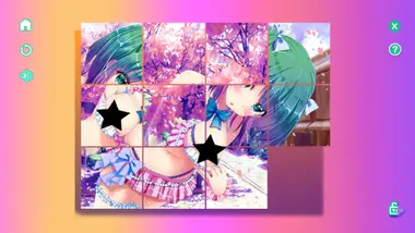 Hentai Time preview 3