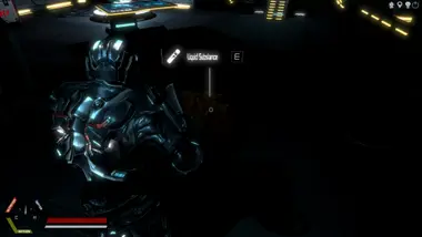 HEPH preview 8