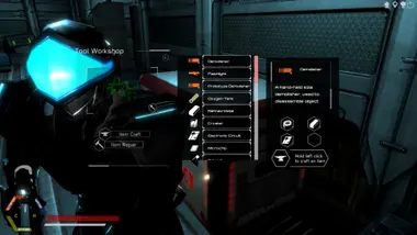 HEPH preview 7