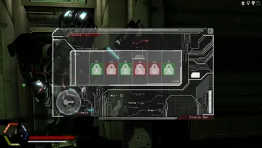 HEPH preview 6