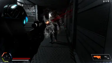 HEPH preview 5