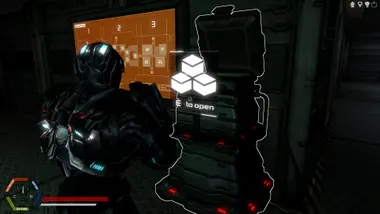 HEPH preview 4