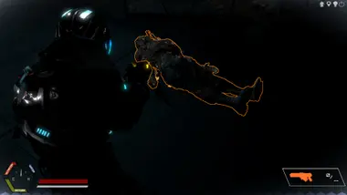HEPH preview 2